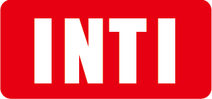 INTI