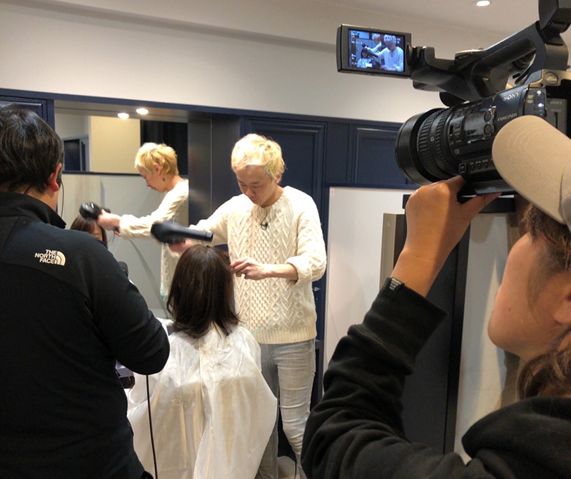 とにかく稼ぎたい方