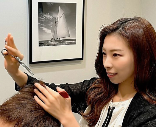 顧客がいなくても安心