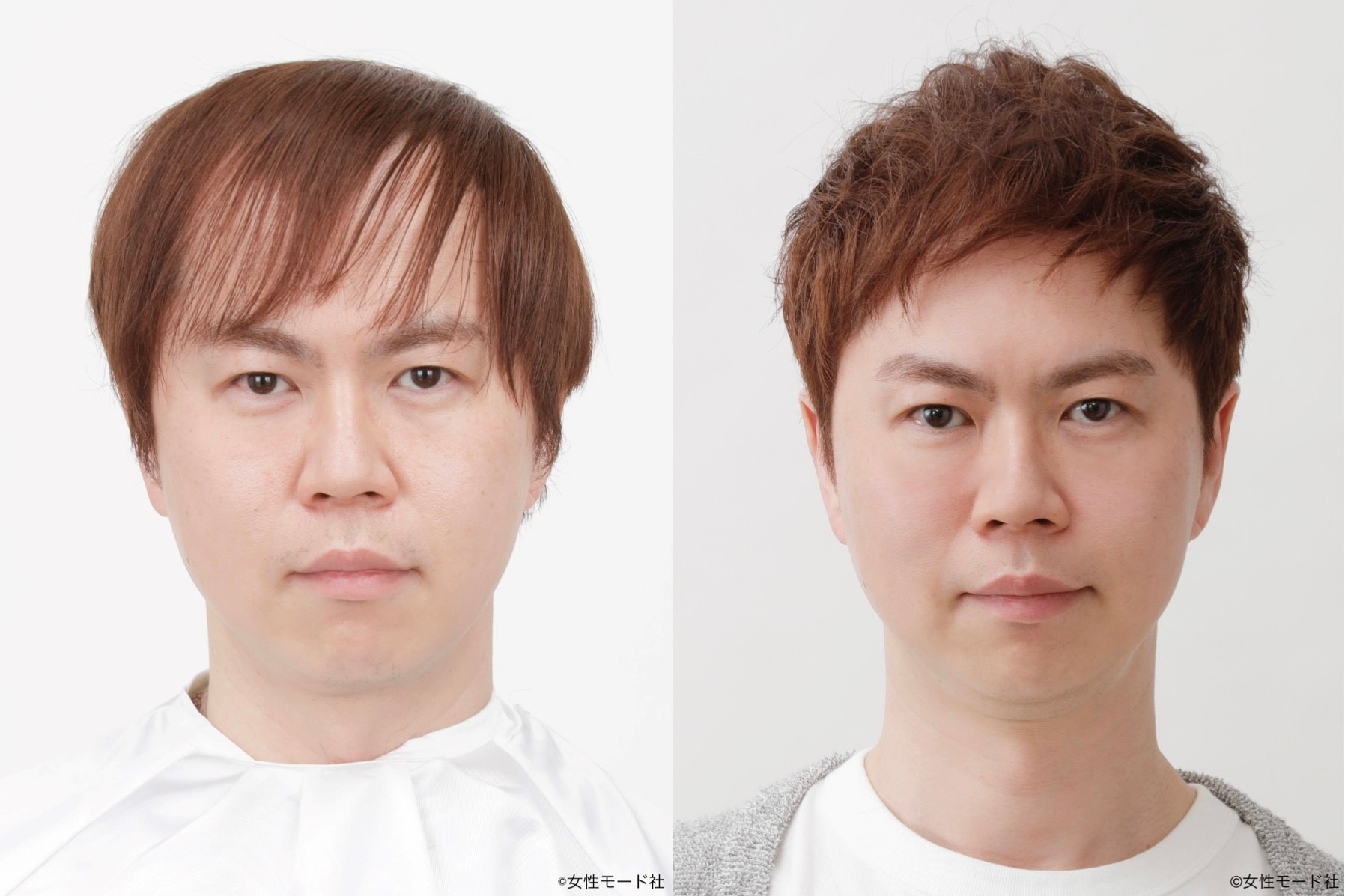 流行に左右されない専門性の高い技術